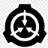 rekindled-lore.vercel.app